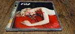 Pulp - This is Hardcore, Ophalen of Verzenden, 1980 tot 2000, Gebruikt