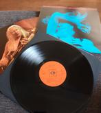 Johnny Winter  - Saints and Sinners 1974/ VG+, Cd's en Dvd's, Vinyl | Jazz en Blues, Ophalen of Verzenden