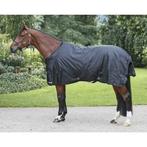 Back On Track regendeken, Ophalen of Verzenden