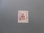Postzegels Estland en Letland 1922 -1994 -1999, Verzenden, Overige landen, Postfris