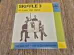 Skiffle 3 - Loon op zand, Verzenden, Nieuw in verpakking, Overige formaten, Levenslied of Smartlap