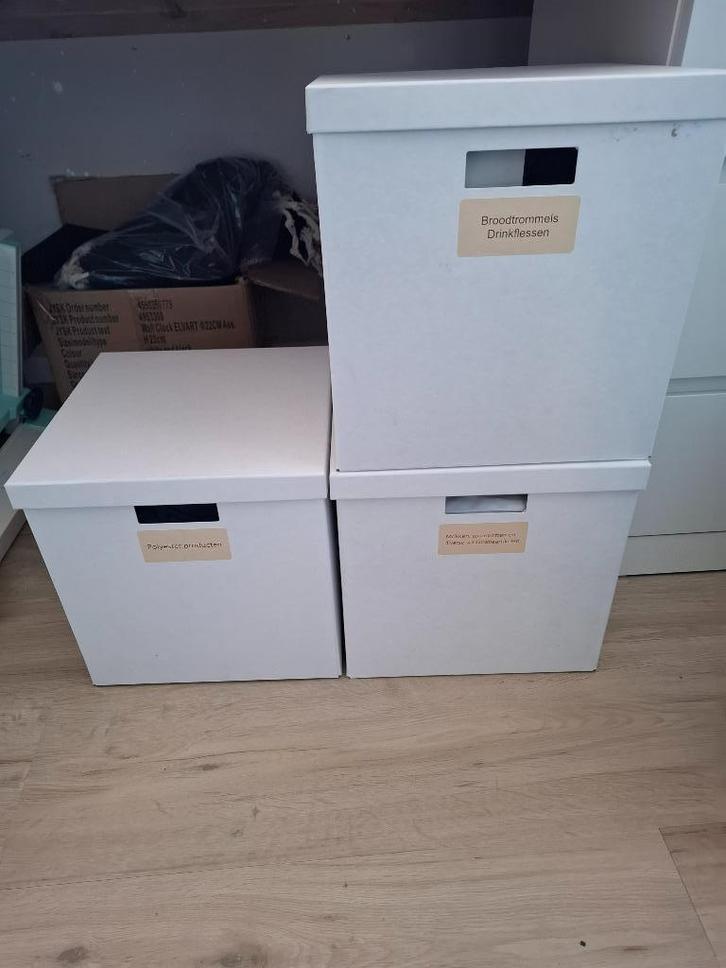 Sublimatie, Hobby en Vrije tijd, Kledingapplicaties en Hotfix, Nieuw, Overige typen, Ophalen