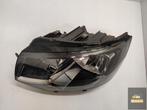 VW Transporter T6 Lichte vrachtwagenlamp links Ideaal, Ophalen of Verzenden, Gebruikt, Volkswagen