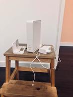 Ziggo Arris Wifi modem, Ophalen of Verzenden, Zo goed als nieuw, Router met modem, Ziggo