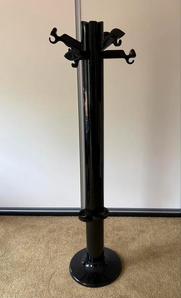 Piretti Castelli Kapstok - Jaren 70 Design beschikbaar voor biedingen