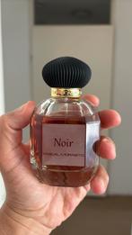 Pascal Morabito Noir, Sieraden, Tassen en Uiterlijk, Ophalen of Verzenden, Zo goed als nieuw