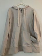 Ever.me Beige Hoodie Maat L, Ophalen of Verzenden, Zo goed als nieuw, Maat 52/54 (L), Beige