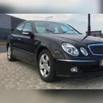 MERCEDES E320 | 2004 | 75.500 KM, Ophalen