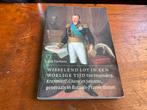 L. Turksma - Wisselend lot in een woelige tijd, Boeken, Geschiedenis | Vaderland, Ophalen of Verzenden