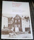 Oud Wanssum en Geijsteren op de foto! ISBN 9070336243., Ophalen of Verzenden, Zo goed als nieuw