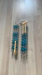 Loom weefraam, Hobby en Vrije tijd, Ophalen of Verzenden, Zo goed als nieuw, Knutselwerk