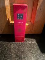 Nieuwe Rituals Chakra body oil, Ophalen of Verzenden, Nieuw