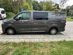 Toyota Proace DC 2.0 D-4d 177pk S&S Aut 2019, Auto's, Origineel Nederlands, Diesel, 17 km/l, Te koop