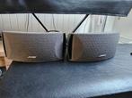 Bose 321 met Sonos Connect, Ophalen, Gebruikt, 60 tot 120 watt, Bose