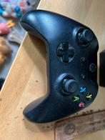Xbox One met Controller, Spelcomputers en Games, Spelcomputers | Xbox | Accessoires, Ophalen of Verzenden, Zo goed als nieuw, Xbox One