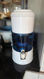 Tradeline Aqualine 5 Waterfilter - Zo Goed Als Nieuw!, Ophalen of Verzenden, Zo goed als nieuw