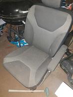 Auto Stoel met Verwarming, Auto-onderdelen, Interieur en Bekleding, Ophalen, Gebruikt, Opel