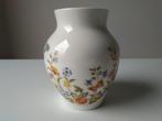 Aynsley England Cottage Garden vaas, Ophalen of Verzenden