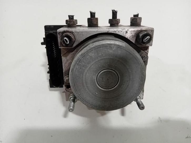 Abs pomp Opel Corsa, Auto-onderdelen, Remmen en Aandrijving, Opel, Gebruikt, Herkomst onderdeel bekend, 12 maanden garantie, Ophalen of Verzenden