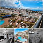 Casa de Illy - ☀️ Appartement in Costa Adeje, Tenerife 🏝, Huizen en Kamers, Kamers te huur, 35 tot 50 m², Overige regio's