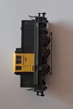 Modeltrein, Gebruikt, Ophalen of Verzenden, Analoog, Märklin