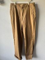 Broek van maison Scotch, Kleding | Dames, Ophalen of Verzenden, Zo goed als nieuw, Maat 38/40 (M), Lang