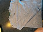 Off-white trui, Kleding | Dames, Truien en Vesten, Verzenden, Nieuw, Wit