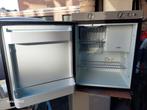 Dometic RM-5310  camper caravan koelkast op gas 12v 220v, Caravans en Kamperen, Ophalen of Verzenden, Gebruikt