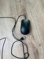 Lenovo muis, Ophalen, Zo goed als nieuw