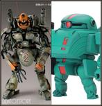 [Pre-order] Kaiyodo / Cavico Models Plamo Plastic Model Kit, Verzenden, Nieuw