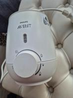 Flessenwarmer, Ophalen of Verzenden, Gebruikt