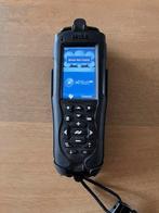 Minn kota ipilot link afstandsbediening, Telecommunicatie, Mobiele telefoons | Motorola, Ophalen of Verzenden, Zo goed als nieuw