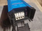 Blue Power charger 30Ah 12v, Ophalen, Gebruikt