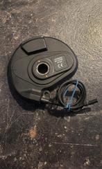 Motor Unit 8-speed Shimano MU-S705, Ophalen of Verzenden, Zo goed als nieuw, Elektrisch