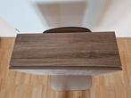 2 ikea wand kasten, Doe-het-zelf en Verbouw, 30 cm of meer, 50 tot 150 cm, Ophalen of Verzenden, Zo goed als nieuw