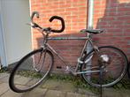 Bianchi racefiets jaren ‘70, Fietsen en Brommers, Fietsen | Oldtimers, 55 tot 59 cm, Ophalen, Bianchi, Jaren '60 of nieuwer