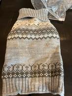 Hondentrui, Dieren en Toebehoren, Hondenkleding, Ophalen of Verzenden, Nieuw, Hondentrui