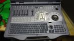 Sony - Anycast Station - AWS-G500, ., Ophalen of Verzenden, Zo goed als nieuw, Zonder harde schijf