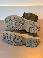 Sneeuwschoenen maat 37/38 - Perfect voor de winter!, Ophalen of Verzenden, Gebruikt