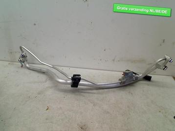 AIRCO LEIDING Volkswagen Golf VII (AUA) (5Q1816738D) beschikbaar voor biedingen