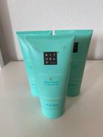 Nieuw Rituals Karma mild body scrub paste 70ml, Ophalen of Verzenden, Nieuw, Bad & Douche