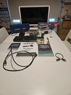 Ready64 RGL The C64 mini XXL, Ophalen