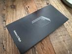 Samsung z Flip 6 Ruilen Samsung s25 Ultra, Zwart, Ophalen of Verzenden, Zo goed als nieuw, 128 GB