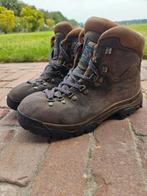 Zamberlan wandelschoenen maat 41, Sport en Fitness, Bergsport en Wandelen, Ophalen of Verzenden