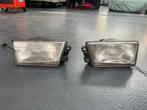 koplampset.  alfa romeo 75, Ophalen, Gebruikt, Alfa Romeo