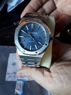 audemars piguet swiss movement, Ophalen of Verzenden, Nieuw, Jongen of Meisje