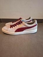 Puma, Puma, Overige kleuren, Nieuw, Ophalen of Verzenden