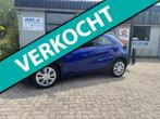 Toyota Aygo X 1.0 VVT-i MT Play|RIJKLAAR|CAMERA|3500KM NAP!|, Stof, Gebruikt, 920 kg, Origineel Nederlands