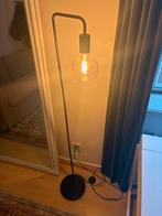 Staande lamp Kwantum, Huis en Inrichting, Ophalen, Zo goed als nieuw, 150 tot 200 cm