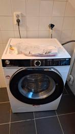 Hoover wash 500 wasmachine, Witgoed en Apparatuur, Wasmachines, 6 tot 8 kg, Ophalen, Gebruikt, Minder dan 85 cm